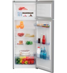 Холодильник BEKO RDSA 240 K 20XB