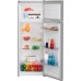 Холодильник BEKO RDSA 240 K 20XB купить, цена на BEKO RDSA 240 K 20XB в Запорожье