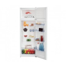 Холодильник BEKO RDSA 280 K20W
