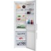 Холодильник BEKO RCSA 406K 31W купить в Украине, купить в Запорожье, цены