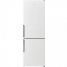 Холодильник BEKO RCSA 366K 31W купить дешево по низкой цене в Запорожье