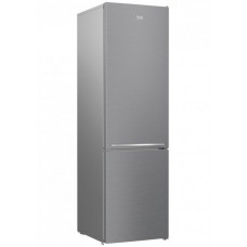 Холодильник BEKO RCSA 406K 30XB купить, цена на BEKO RCSA 406K 30XB в Запорожье