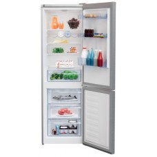 Холодильник BEKO RCSA 366K 30XB