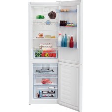 Холодильник BEKO RCNA 366 K30W