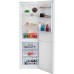 Холодильник BEKO RCNA 366 K30W купить в Украине, купить в Запорожье, цены