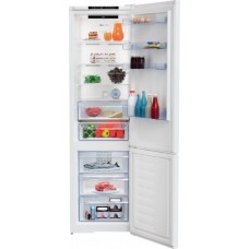 Холодильник BEKO RCNA 406 I30W