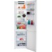 Холодильник BEKO RCNA 406 I30W купить в Украине, купить в Запорожье, цены