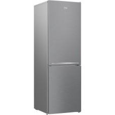 Холодильник Beko RCNA 366K 30XB купить, цена CS 238020 в Запорожье