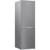 Холодильник Beko RCNA 366K 30XB купить, цена CS 238020 в Запорожье