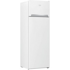 Холодильник BEKO RDSA 280 K20W купить в Украине, купить в Запорожье, цены