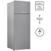 Холодильник BEKO RDSA 240 K 20XB купить, цена на BEKO RDSA 240 K 20XB в Запорожье