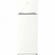 Холодильник BEKO RDSA 240K 20W