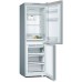 Холодильник Bosch KGN 33NL206 купить, цена на Bosch KGN 33NL206 в Запорожье
