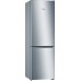 Холодильник Bosch KGN 33NL206 купить, цена на Bosch KGN 33NL206 в Запорожье