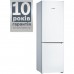 Холодильник Bosch KGN36NW306 купить, цена на Bosch KGN36NW306 в Запорожье