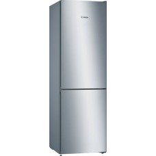 Холодильник Bosch KGN 36VL326 купить, цена на Bosch KGV39VI306 в Запорожье