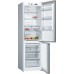 Холодильник Bosch KGN 36VL326 купить, цена на Bosch KGV39VI306 в Запорожье