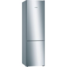 Холодильник Bosch KGN 39UL316 купить, цена на Bosch KGN 39UL316 в Запорожье