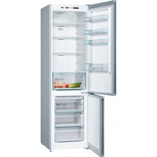 Холодильник Bosch KGN 39UL316