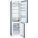 Холодильник Bosch KGN 39UL316 купить, цена на Bosch KGN 39UL316 в Запорожье