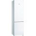 Холодильник Bosch KGN 39UW316 купить, цена на Bosch KGN 39UW316 в Запорожье