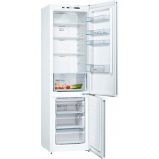 Холодильник Bosch KGN 39UW316