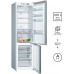Холодильник Bosch KGN 39VI306 купить, цена на Bosch KGN 39VI306 в Запорожье
