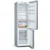 Холодильник Bosch KGN 39VL316 купить, цена на Bosch KGN 39VL316 в Запорожье
