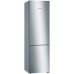 Холодильник Bosch KGN 39VL316 купить, цена на Bosch KGN 39VL316 в Запорожье