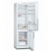 Холодильник Bosch KGN39VW316 купить, цена на Bosch KGN39VW316 в Запорожье