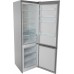 Холодильник Bosch KGN 39XI326 купить, цена на Bosch KGN 39XI326 в Запорожье