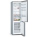 Холодильник Bosch KGN39XL316 купить, цена на Bosch KGN39XL316 в Запорожье