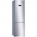 Холодильник Bosch KGN39XL316 купить, цена на Bosch KGN39XL316 в Запорожье