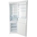 Холодильник Bosch KGN39XW326 купить, цена на Bosch KGN39XW326 в Запорожье