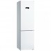 Холодильник Bosch KGN39XW326 купить, цена на Bosch KGN39XW326 в Запорожье