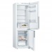 Холодильник Bosch KGV36UW206 купить, цена на Bosch KGV36UW206 в Запорожье