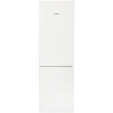 Холодильник Bosch KGV36UW206 купить, цена на Bosch KGV36UW206 в Запорожье