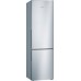 Холодильник Bosch KGV39VL306 купить, цена на Bosch KGV39VL306 в Запорожье
