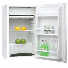 Холодильник DELFA DMF 83