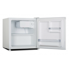 Холодильник ELENBERG MR-50 однокамерный