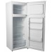 Холодильник ELENBERG ТMF 221-0 купить, купить в Запорожье