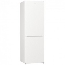 Холодильник Gorenje RK 6192 PW4 купить в Запорожье, со склада техники