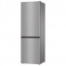 Холодильник Gorenje RK 6192 PS4 купить в Запорожье, отзывы и цена