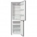 Холодильник Gorenje RK 6192 PS4 купить в Запорожье, отзывы и цена