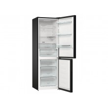 Холодильник Gorenje NRK 6192 SYBK