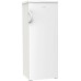 Холодильник Gorenje RB 4141 ANW купить в Запорожье, отзывы и цена