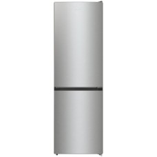 Холодильник Gorenje NRK 6191 EXL4 купить в Запорожье, отзывы и цена