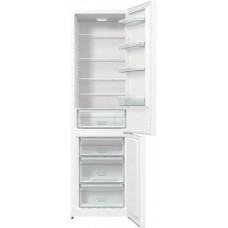 Холодильник GORENJE RK 6201 EW4 