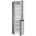 Холодильник Gorenje NRK 6191 EXL4 купить в Запорожье, отзывы и цена