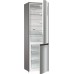 Холодильник Gorenje NRK 6202 EBXL4 купить в Запорожье, отзывы и цена